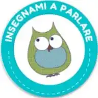 Insegnami A Parlare WhatsApp Channel