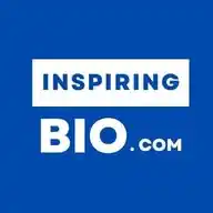 Inspiring Bio WhatsApp Channel