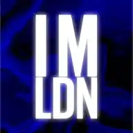 INTER CLUB LONDON WhatsApp Channel