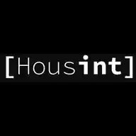 Interiorismo [Housint] WhatsApp Channel