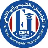 International English Language Academy WhatsApp Channel