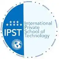 International Private School Of Technology WhatsApp Channel