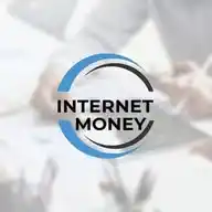Internet Money WhatsApp Channel