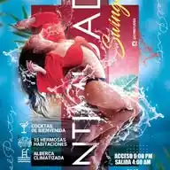 🎊⛱️INTIMIDAD POOL PARTY⛱️🎊 WhatsApp Channel