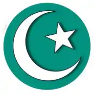 Invaat.com WhatsApp Groups WhatsApp Channel