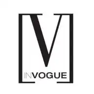 Invogue WhatsApp Channel
