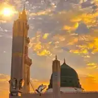 Islamic_Talk ❤️ WhatsApp Channel