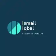 IsmailIqbal Securities (Pvt.) Ltd. WhatsApp Channel