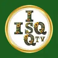 Isqtv WhatsApp Channel