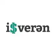 isveren.az WhatsApp Channel