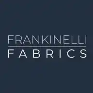 Italian Stock Fabrics 🇮🇹 Newsletter WhatsApp Channel
