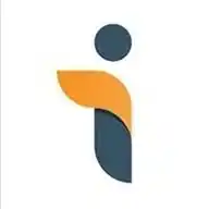 Items For Sale Marketplace WhatsApp Channel