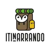 ITINARRANDO WhatsApp Channel