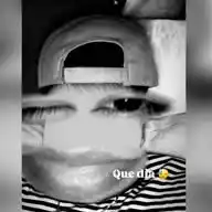 Its_mario WhatsApp Channel