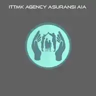 ITTMK AGENCY ASURANSI AIA WhatsApp Channel