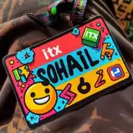 Itx Sohail WhatsApp Channel