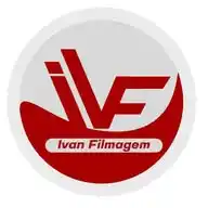 Ivan Filmagem WhatsApp Channel