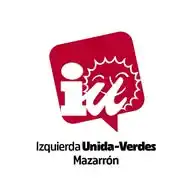 Izquierda Unida-Verdes Mazarrón 🔻🇵🇸 WhatsApp Channel