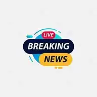 JAFFNA 7 NEWS WhatsApp Channel