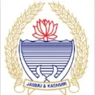 Jammu and Kashmir Govt Jobs (Muralijobs.com) 👈 WhatsApp Channel