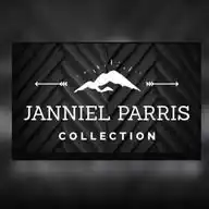 Janniel Parris Collections WhatsApp Channel