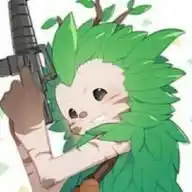 Jasonsert WhatsApp Channel