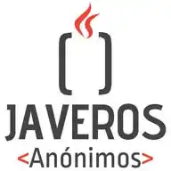 Javeros anónimos WhatsApp Channel