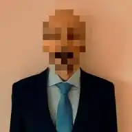 Javier Compañón WhatsApp Channel