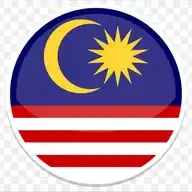 Jawatan Kosong Kerajaan dan Swasta WhatsApp Channel