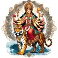 Jay Mata Di 🚩 WhatsApp Channel