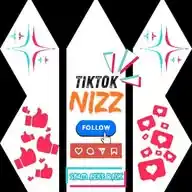 JB Akun (Nizz Store) WhatsApp Channel