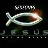 JESUCRISTO WhatsApp Channel