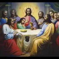 Jesus Friends Worldwide WhatsApp Channel