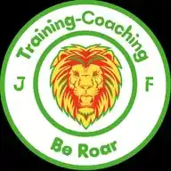 JF TRAINING/COACHING BE ROAR WhatsApp Channel