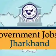 Jharkhand govt jobs WhatsApp Channel