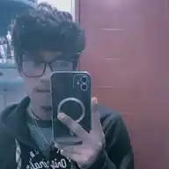 几乇ҜҜø 匚卄卂几 WhatsApp Channel