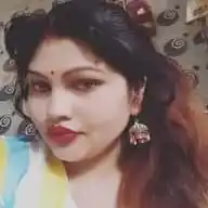 Jiya Rajput I Am Bindas Girl Uttar Pradesh WhatsApp Channel
