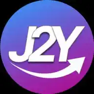 Job 2 You - Jobs Alert WhatsApp Channel