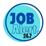 Job Alert 247 🔔  WhatsApp Channel