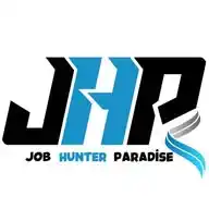 Job Hunter Paradise.Com WhatsApp Channel