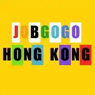 JobGoGo Hong Kong WhatsApp Channel