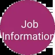 Jobinformation.net WhatsApp Channel