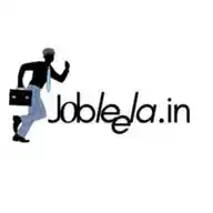jobleela.in WhatsApp Channel