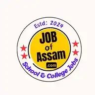 JobofAssam.com WhatsApp Channel