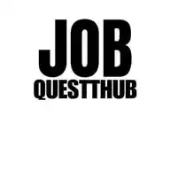 Jobquesthub WhatsApp Channel
