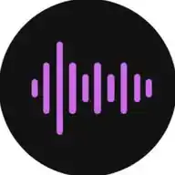 Johdon agendalla WhatsApp Channel