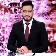 Joma Abu Shomar جمعة أبو شومر WhatsApp Channel