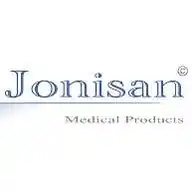 Jonisan Medical Products WhatsApp Channel
