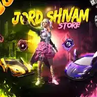 JORD SHIVAM MART 🛍️ MOST TRUSTED DEALS ❌ [BGMI/PML/YT/FF] WhatsApp Channel