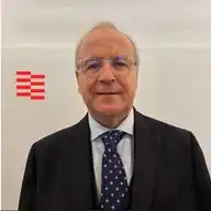 Jordi Domingo per la República WhatsApp Channel